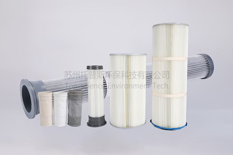 無紡布、ptfe過濾材料應(yīng)用產(chǎn)品 無紡布、ptfe過濾材料應(yīng)用產(chǎn)品