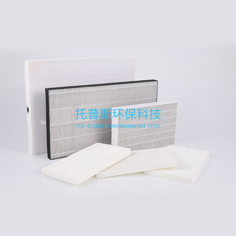應用產品2