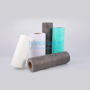 無(wú)紡布