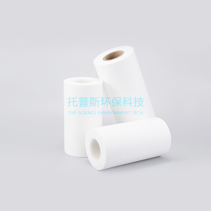 Ptfe復(fù)合材料