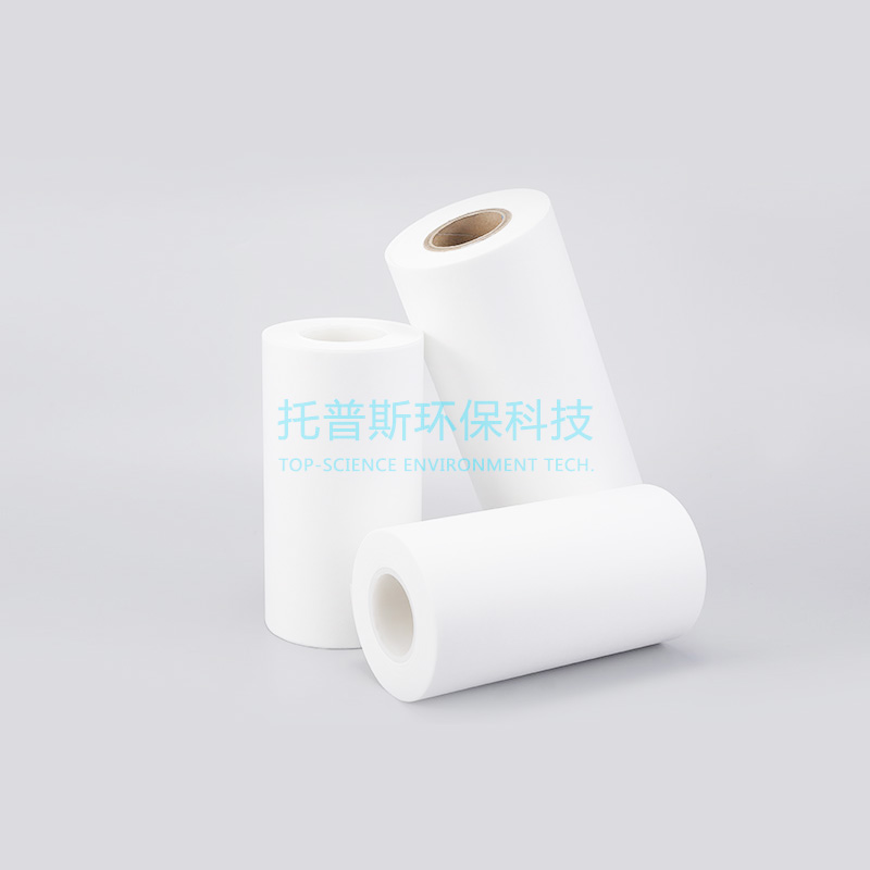 Ptfe復(fù)合材料