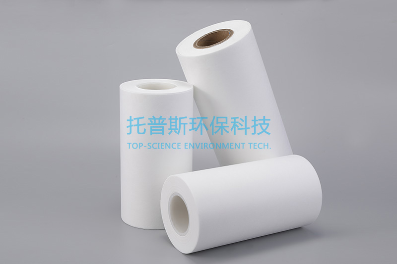 應(yīng)用產(chǎn)品1.jpg
