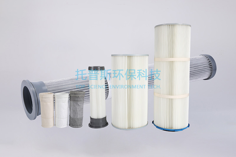 江南高纖：無紡布近年增速最快的紡織品